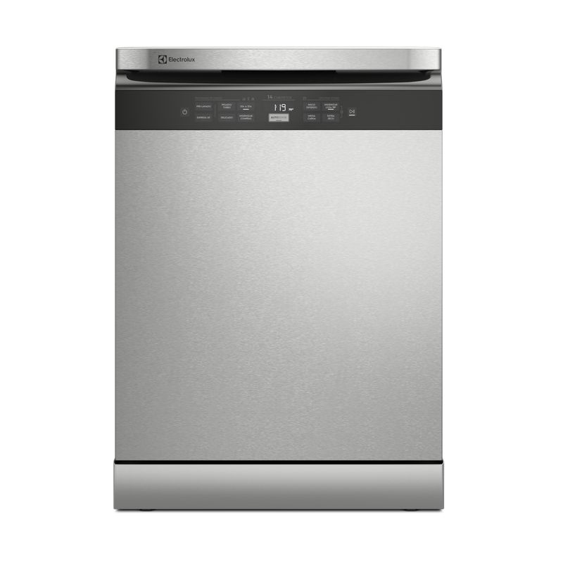 Dishwasher_LL14X_Front_View_Electrolux_Spanish_