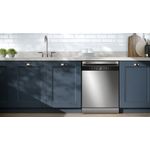 Dishwasher_LL14X_Kitchen_Lifestyle_Wide_Electrolux_Spanish