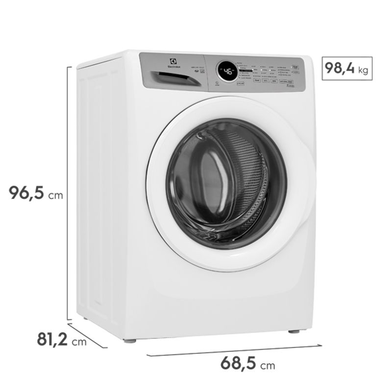 DIMENSIONES-LAVADORA-ELFW7337AW