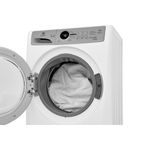 Washer_ELFW7337AW__Feature_Electrolux_600x600