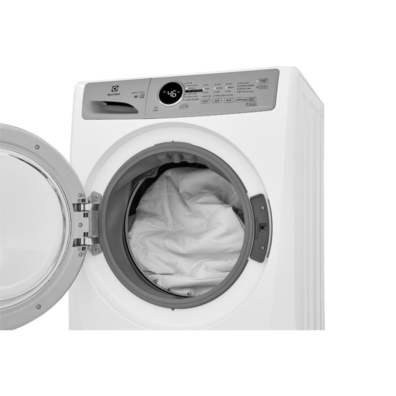 Washer_ELFW7337AW__Feature_Electrolux_600x600