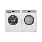 Washer_ELFW7337AW__Bundle_Electrolux_600x600