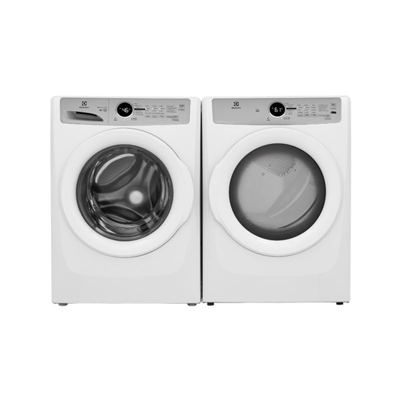 Washer_ELFW7337AW__Bundle_Electrolux_600x600