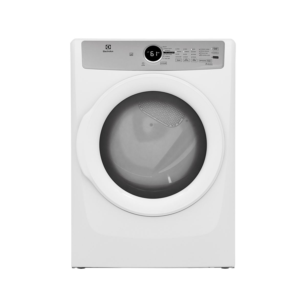 ELFE7337AW-SECADORA-22KG