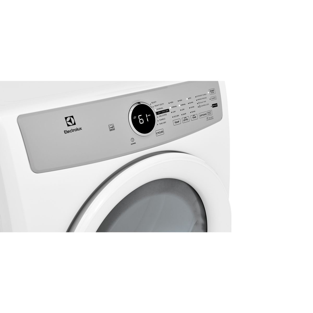 PANEL-SECADORA-ELECTROLUX--ELFE7337AW-DE-22KG
