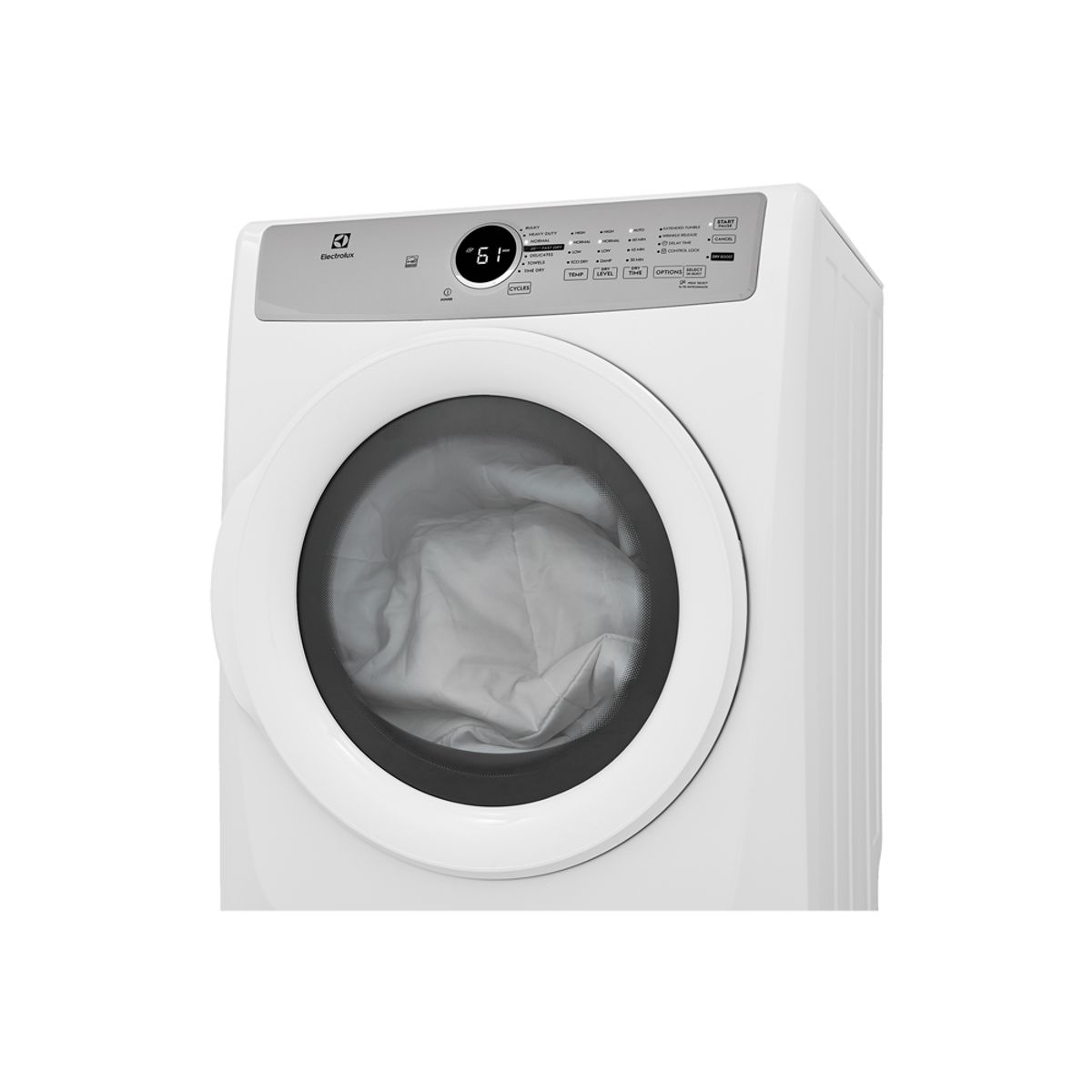 ELFG7337AW-SECADORA-DE-22KG-A-GAS