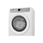 ELFG7337AW-SECADORA-DE-22KG-A-GAS