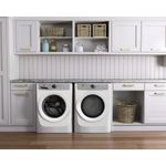 JUEGO-DE-LAVADORA-Y-SECADORA-22KG-ELECTROLUX