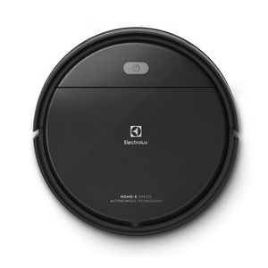 Aspiradora Robot Home-e Speed ERB10 Electrolux