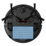 ACCESORIOS-ASPIRADORA-ROBOT-ERB10-ELECTROLUX-PAÑO-LIMPIEZA