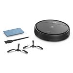 ACCESORIOS-ASPIRADORA-ROBOT-ERB10-ELECTROLUX