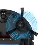 Robot_Vacuum_ERB10_SideBrushes_Electrolux_1000x1000