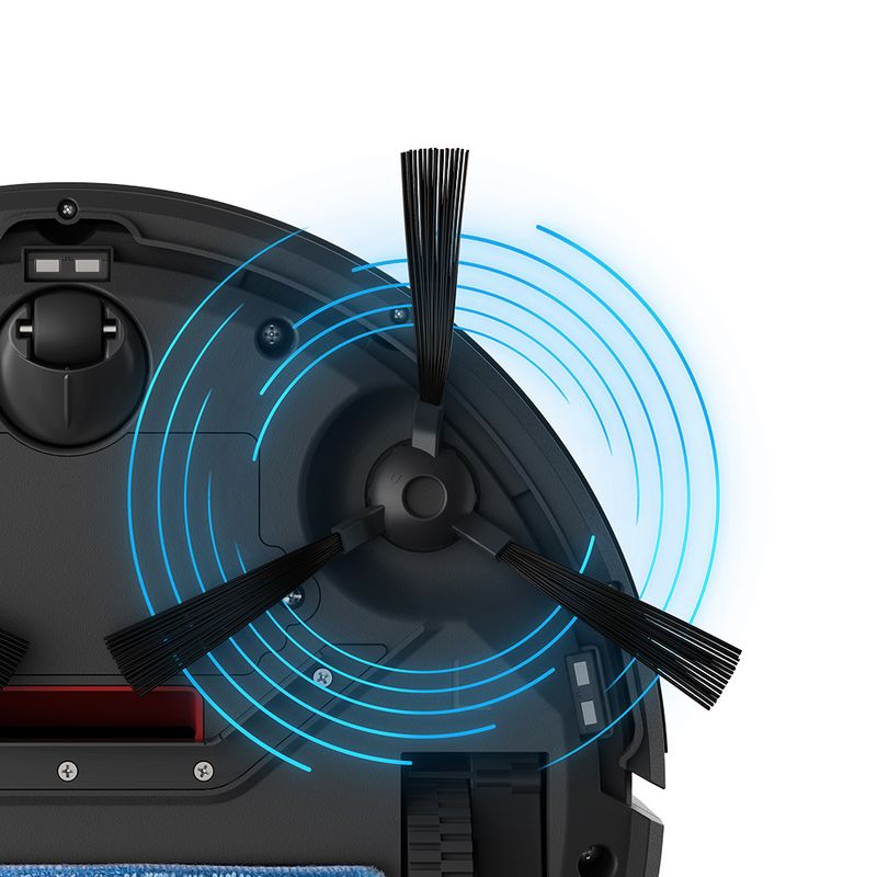 Robot_Vacuum_ERB10_SideBrushes_Electrolux_1000x1000