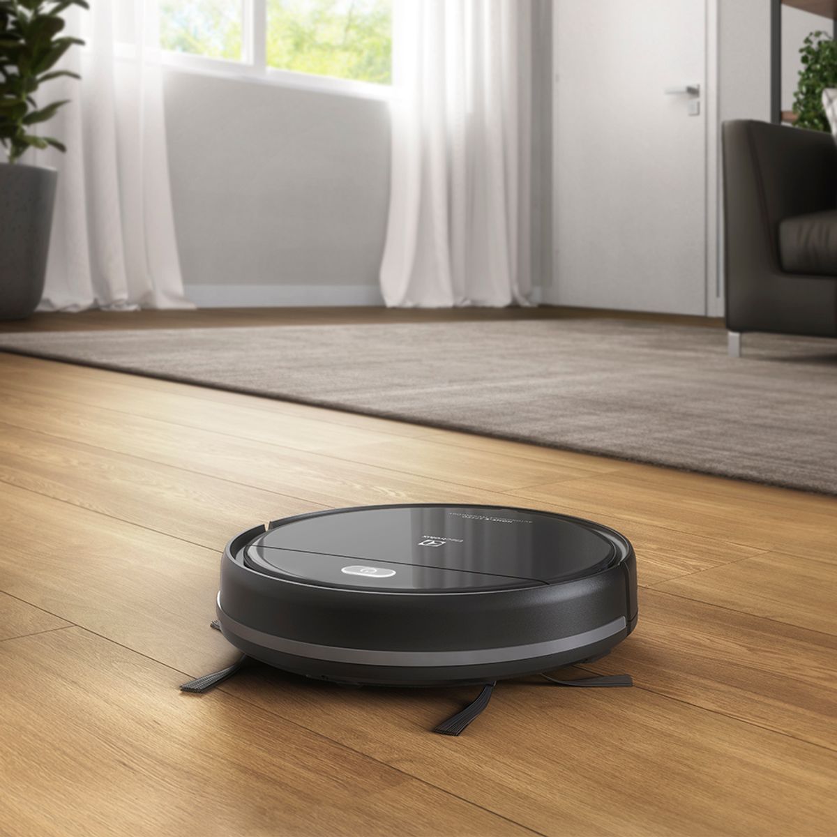 ASPIRADORA-ROBOT-REDONDA-ELECTROLUX