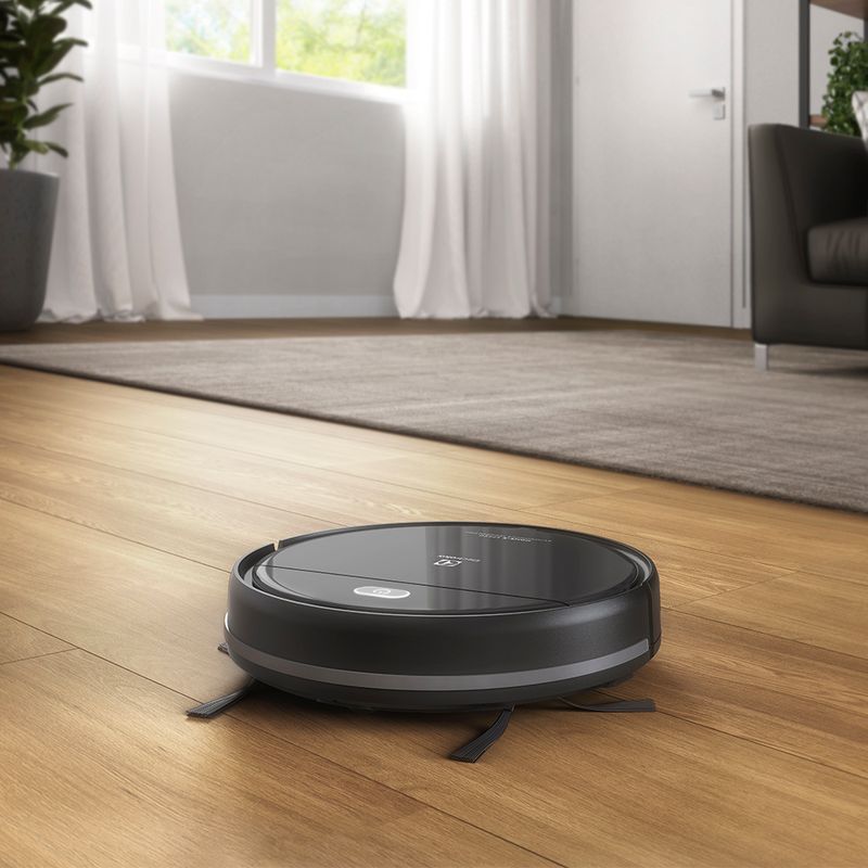 ASPIRADORA-ROBOT-REDONDA-ELECTROLUX