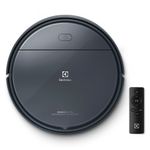 ASPIRADORA-ROBOT-ELECTROLUX-ERB40