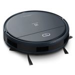 ASPIRADORA-ROBOT-ELECTROLUX-ERB40-REDONDA