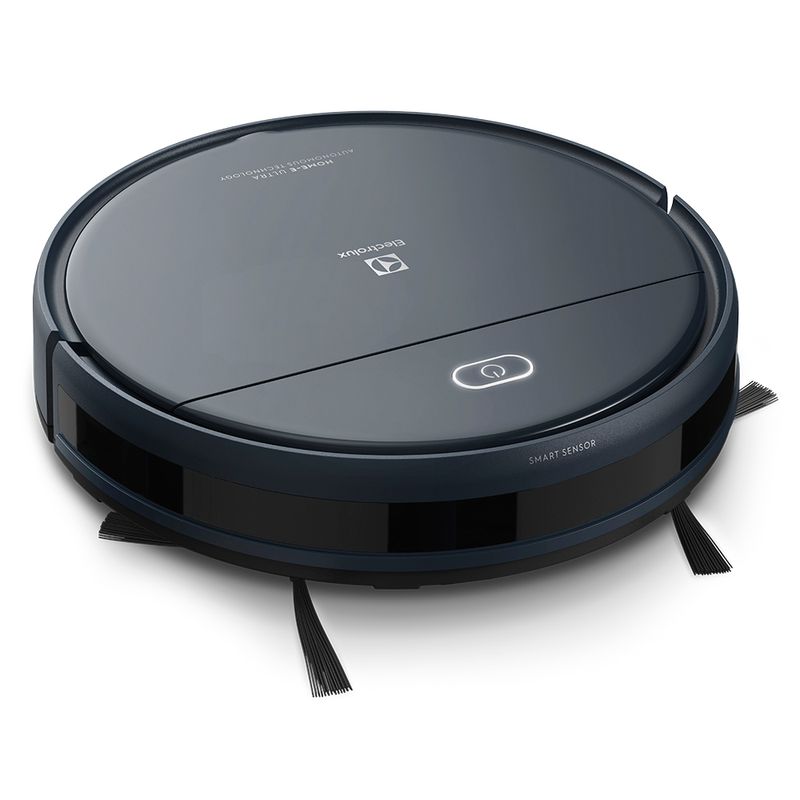 ASPIRADORA-ROBOT-ELECTROLUX-ERB40-REDONDA