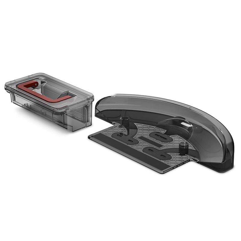 BASE-DE-CARGA-ASPIRADORA-ERB40-ELECTROLUX