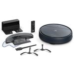 ACCESORIOS-ASPIRADORA-ROBOT-ELECTROLUX