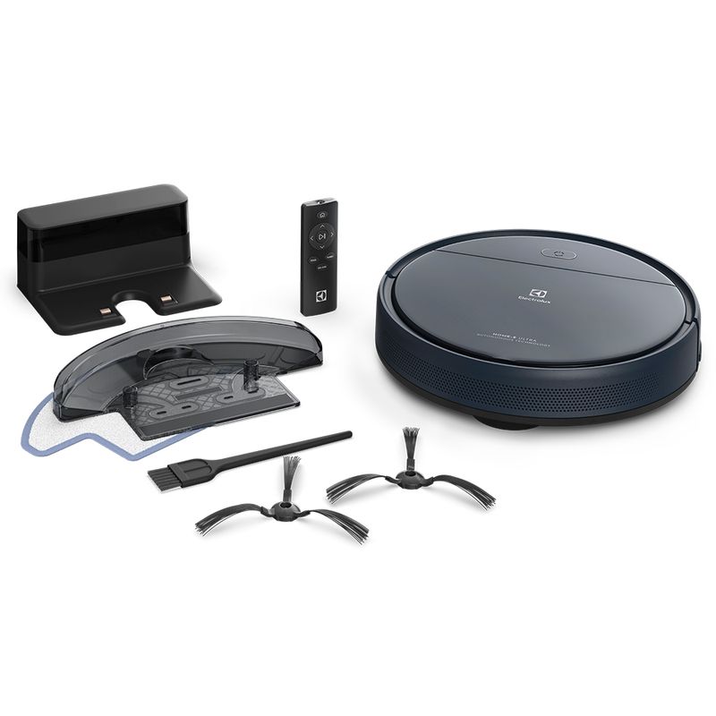 ACCESORIOS-ASPIRADORA-ROBOT-ELECTROLUX