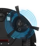 TECNOLOGIA-ASPIRADORA-ROBOT-ELECTROLUX