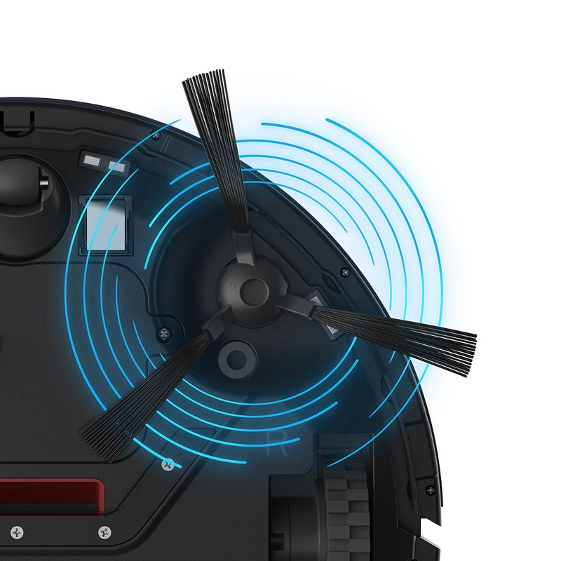 TECNOLOGIA-ASPIRADORA-ROBOT-ELECTROLUX