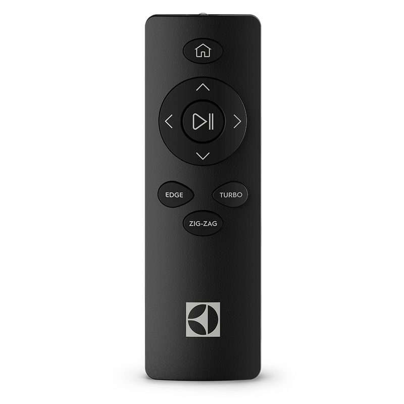 CONTROL-REMOTO-ASPIRADORA-ERB40