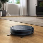 Robot_Vacuum_ERB40_LivingRoom_Electrolux_1000x1000