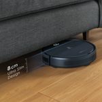 Robot_Vacuum_ERB40_UltraSlim_Electrolux_1000x1000