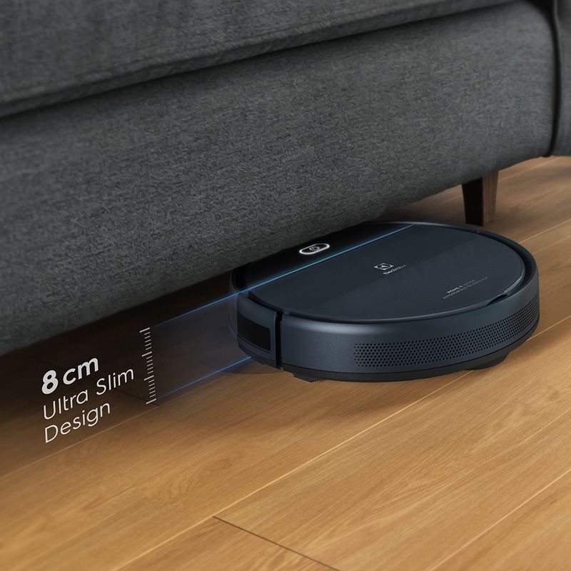Robot_Vacuum_ERB40_UltraSlim_Electrolux_1000x1000