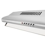 Campanas-campana-extractora-electrolux-EJSE36