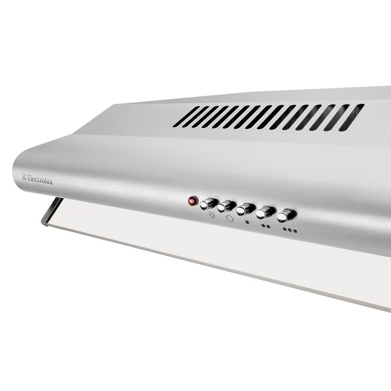 Campanas-campana-extractora-electrolux-EJSE36