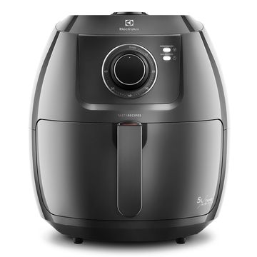 Airfryer_EAF50-ELECTROLUX