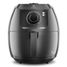 Airfryer_EAF50-ELECTROLUX