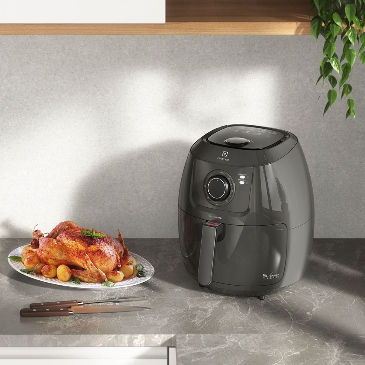 RECETAS-FREIDORA-DE-AIRE-ELECTROLUX