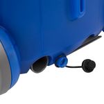 ASPIRADORA-ELECTROLUX-