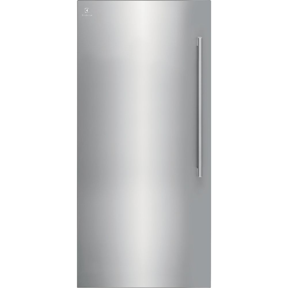 CONGELADOR-EI33AF80WS-ELECTROLUX