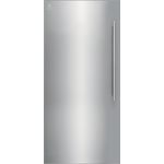 CONGELADOR-EI33AF80WS-ELECTROLUX