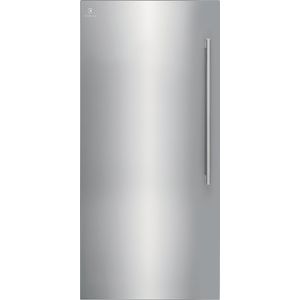 CONGELADOR-EI33AF80WS-ELECTROLUX