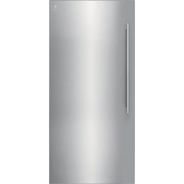 CONGELADOR-EI33AF80WS-ELECTROLUX