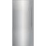 CONGELADOR-EI33AF80WS-ELECTROLUX