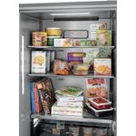 CONGELADOR-NO-FROST-EI33AF80WS-ONE-DOOR
