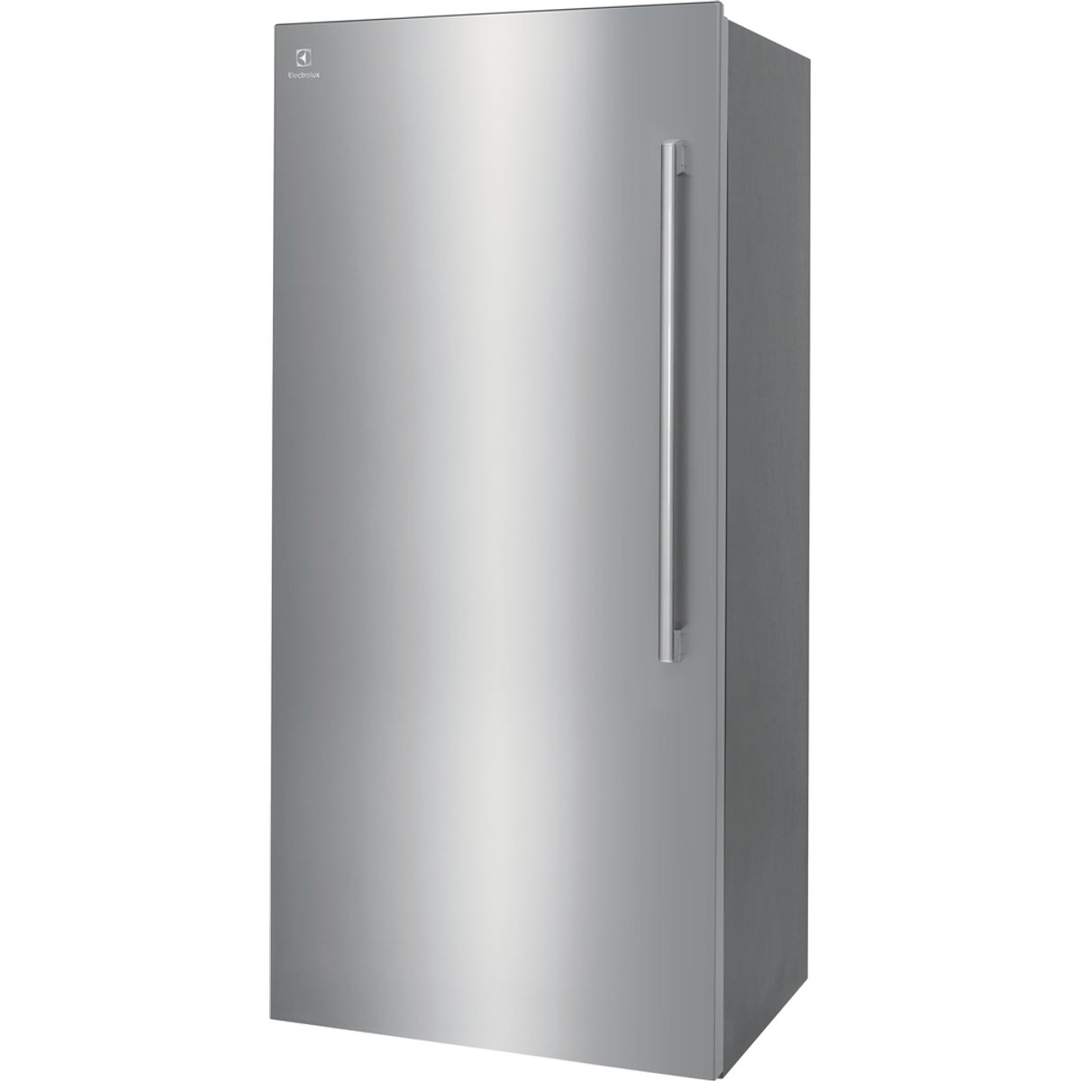 EI33AF80WS-CONGELADOR-EMPOTRABLE-ONE-DOOR