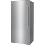 EI33AF80WS-CONGELADOR-EMPOTRABLE-ONE-DOOR