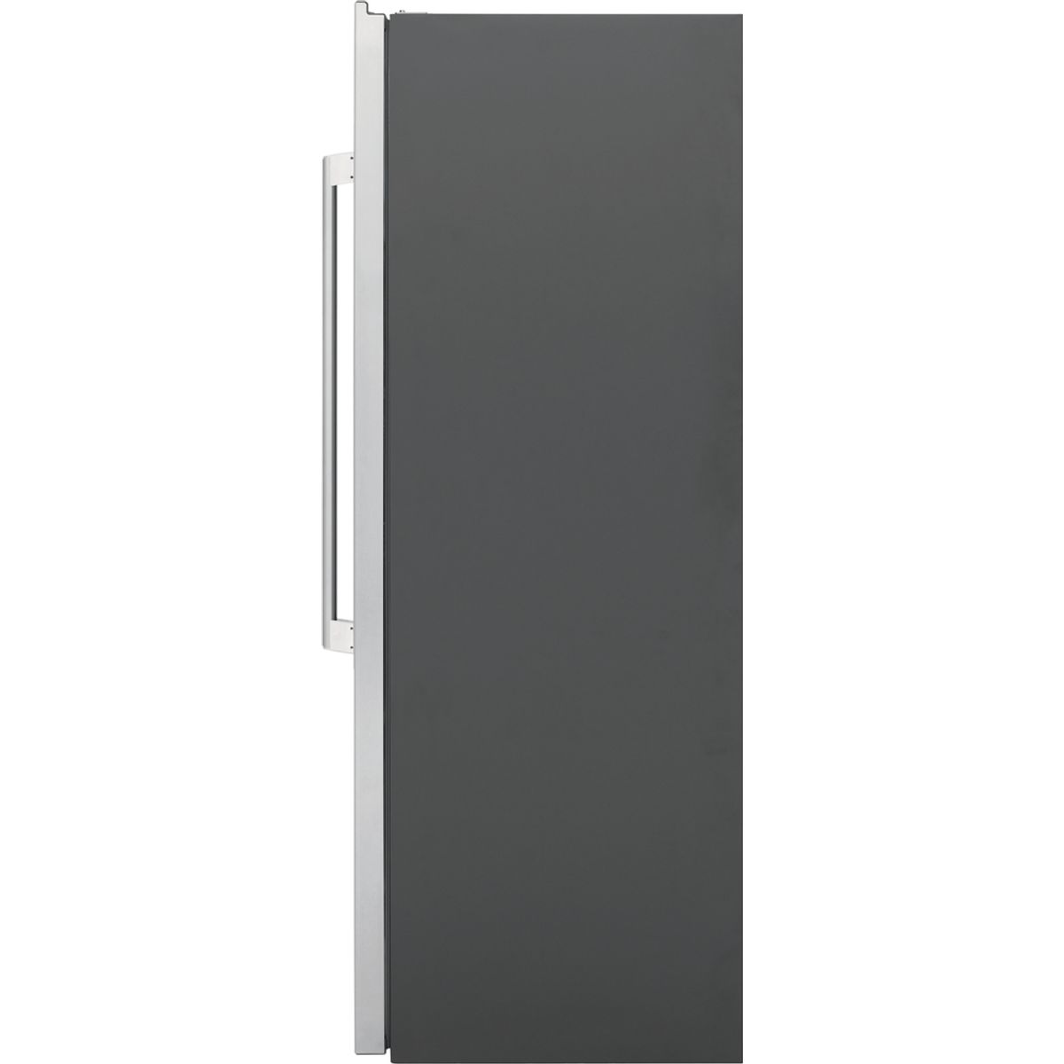 EI33AF80WS-ELECTROLUX-CONGELADOR