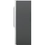 EI33AF80WS-ELECTROLUX-CONGELADOR