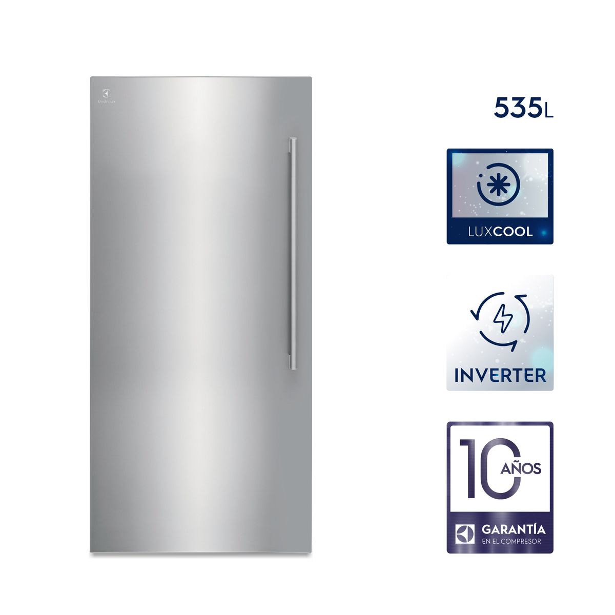 BENEFICIOS-CONGELADOR-EI33AF80WS