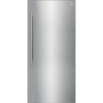 EI33AR80WS-REFRIGERADOR-ELECTROLUX