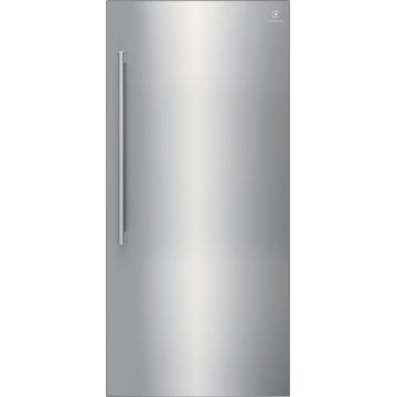 EI33AR80WS-REFRIGERADOR-ELECTROLUX